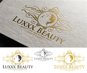 Logo Design by The Deno Technology for The Pink Line | Design: #5737197