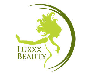 Logo Design by Princess Chloe