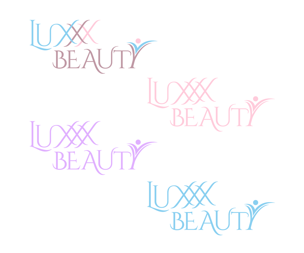 Logo-Design von Mysterious Design X für The Pink Line | Design #5747113