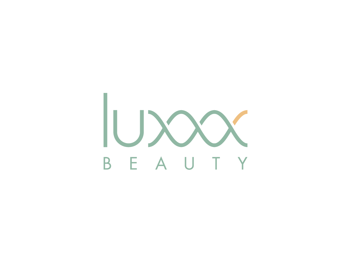 Logo Design by dlt for The Pink Line | Design #5715101