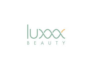 Logo Design by dlt for The Pink Line | Design: #5715101