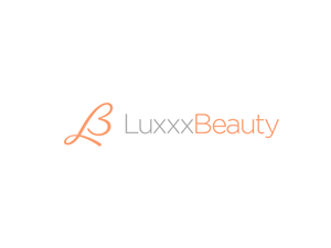 Logo Design by dlt for The Pink Line | Design: #5716318
