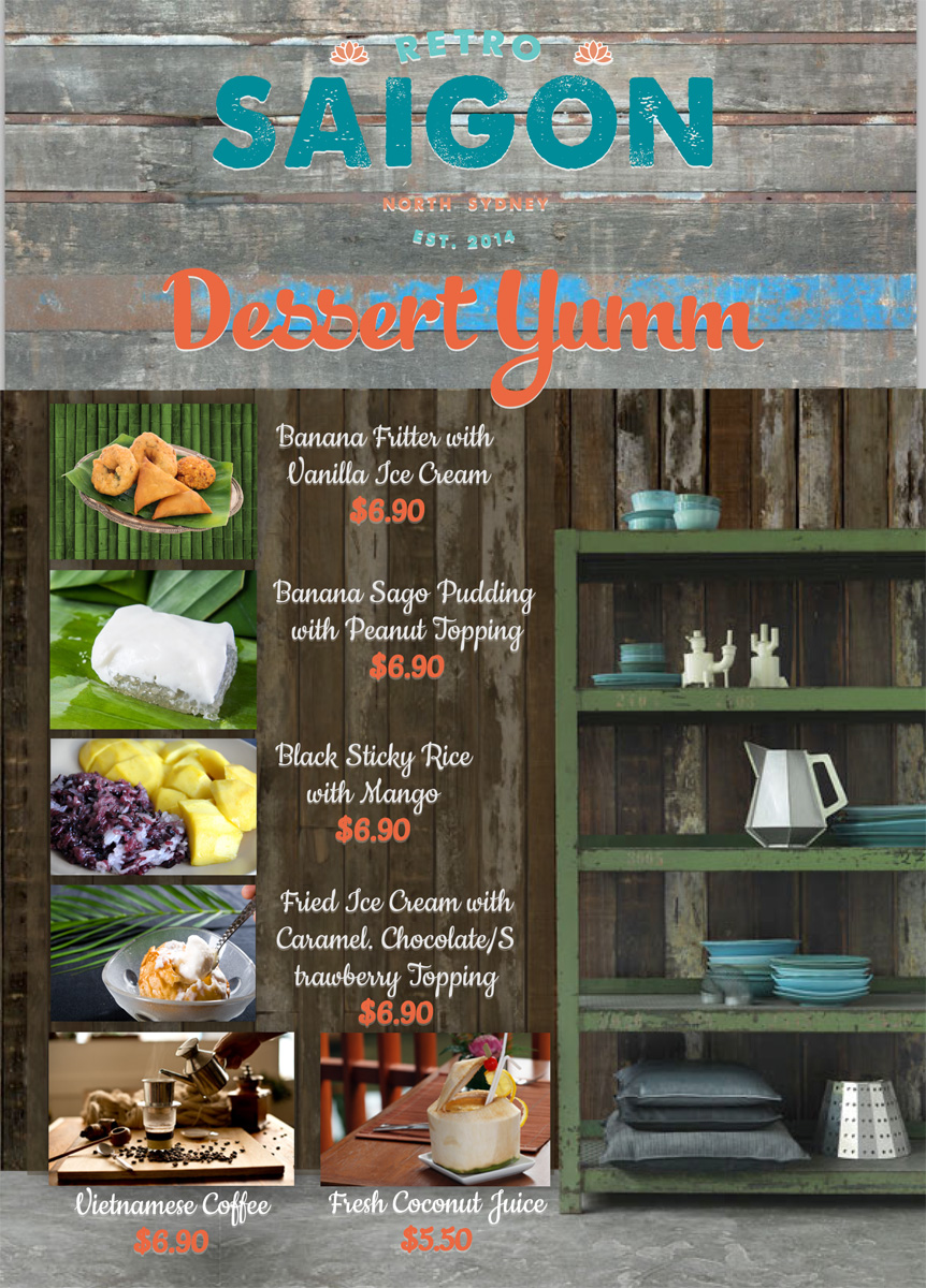 Flyer Design by Venus L. Penaflor for this project | Design #5731270