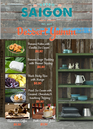 Design de Flyer par Venus L. Penaflor pour ce projet | Design : #5731270