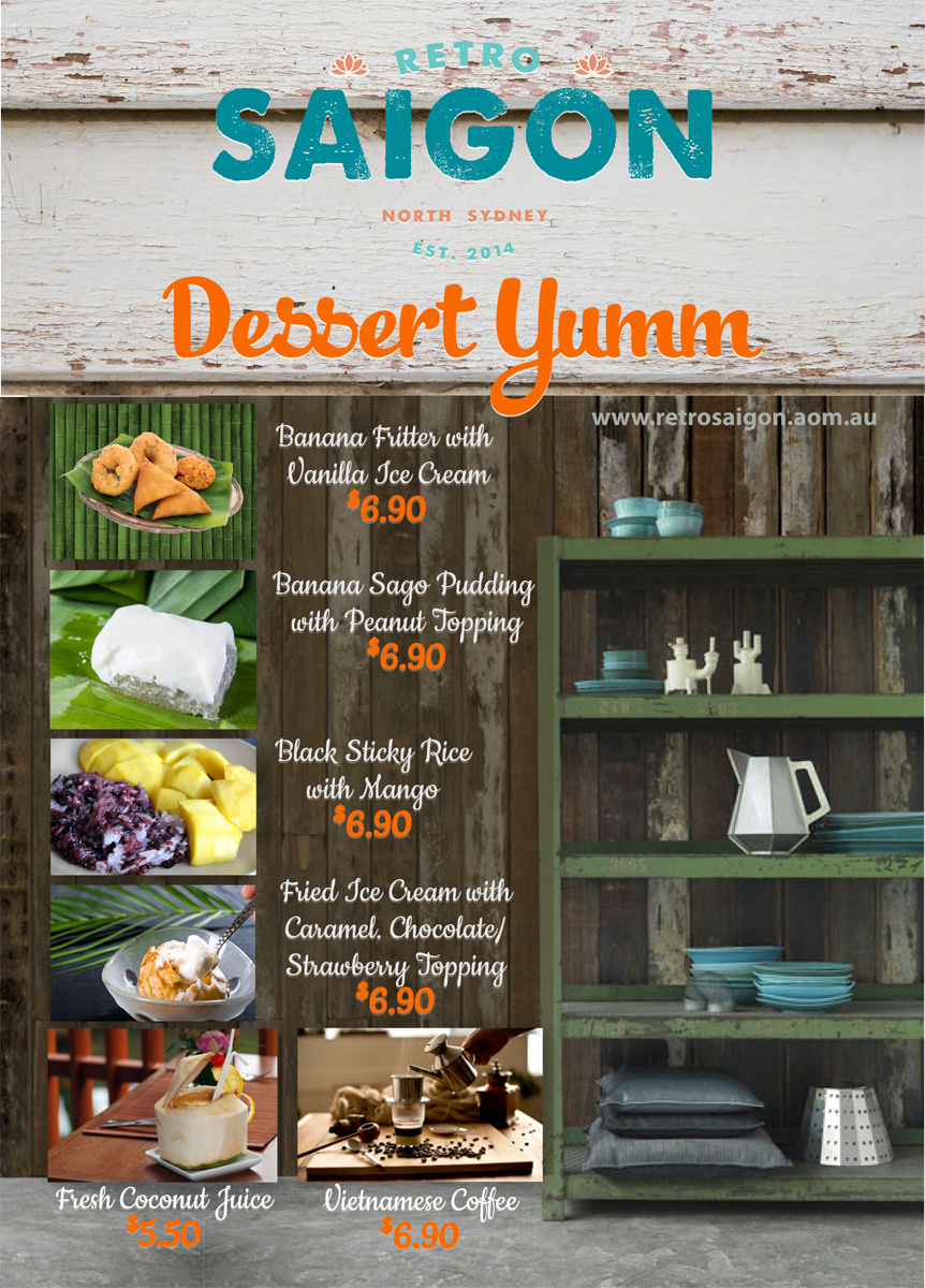 Flyer Design by Venus L. Penaflor for this project | Design #5735359