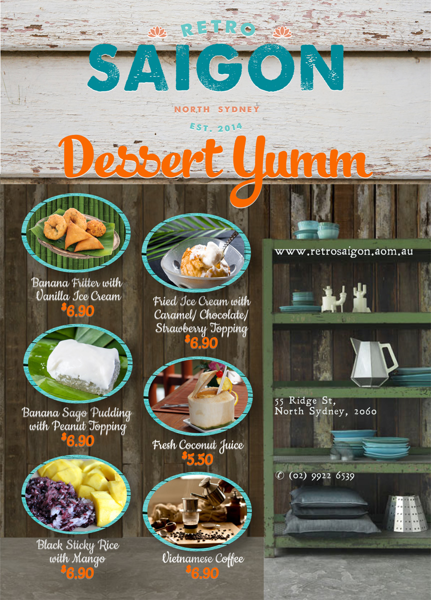 Flyer Design by Venus L. Penaflor for this project | Design #5736183