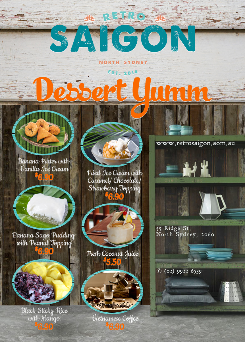 Flyer Design by Venus L. Penaflor for this project | Design #5736204