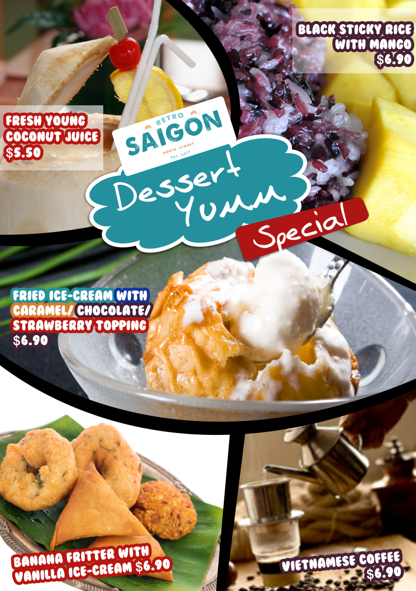 Flyer Design by Mathan Jawahar for this project | Design #5728837