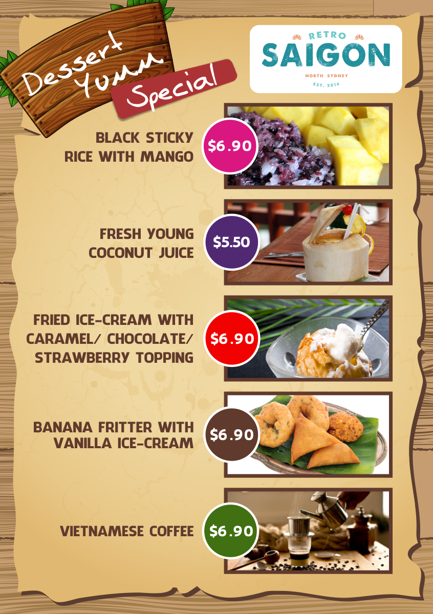 Flyer Design by Mathan Jawahar for this project | Design #5744093