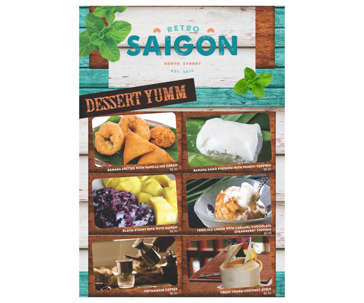 Flyer Design by Cut and Glue for this project | Design #5780095