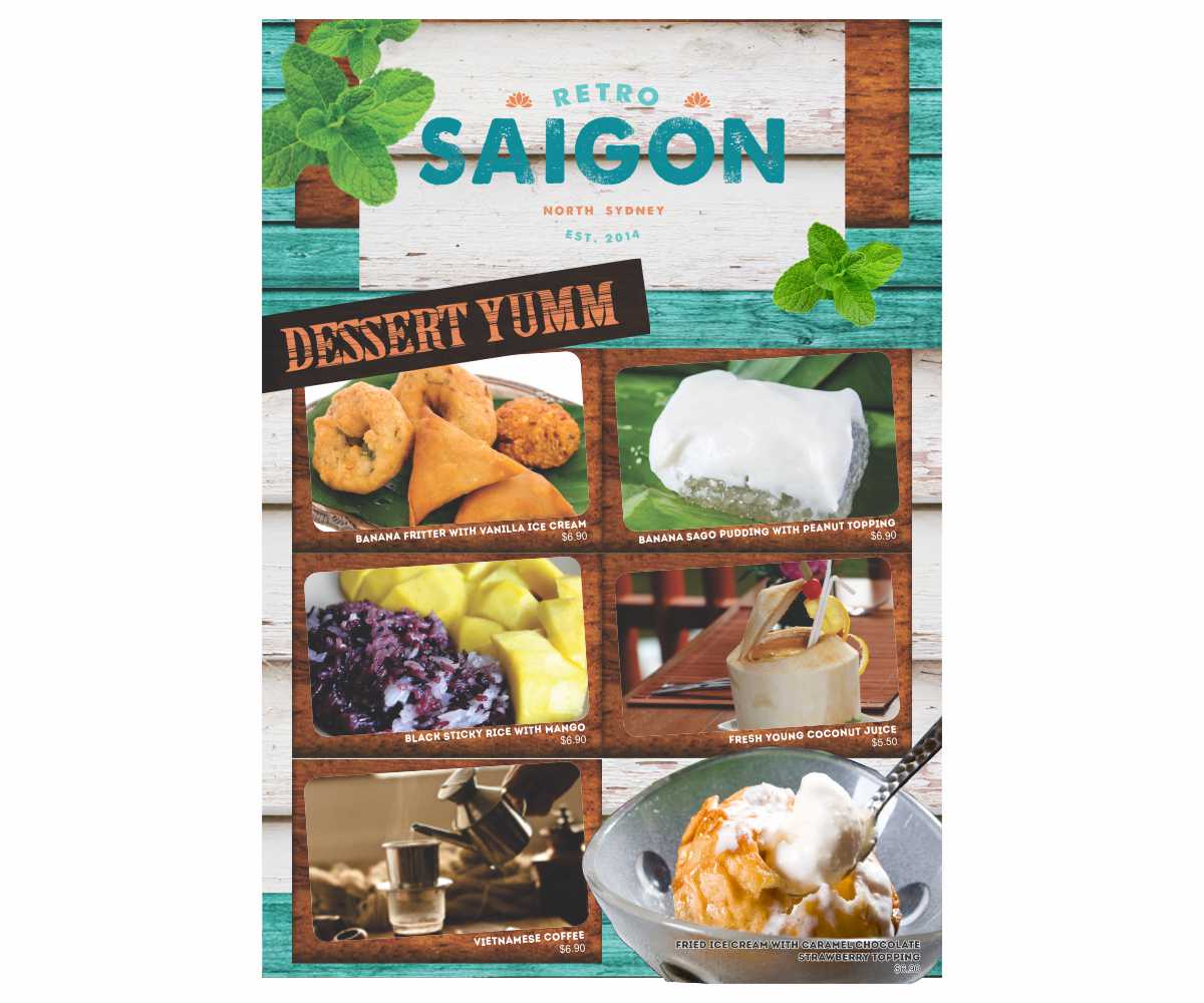 Flyer Design by Cut and Glue for this project | Design #5786053