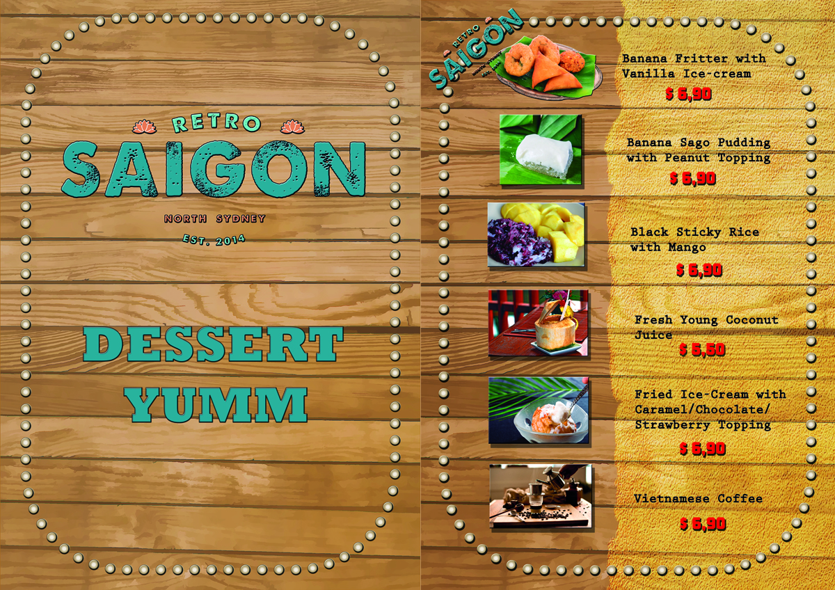 Flyer Design by Wally_F for this project | Design #5751748