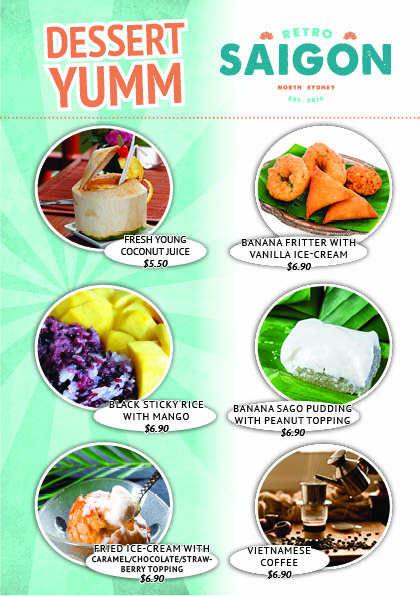 Flyer Design by ecekurtulus for this project | Design #5721773