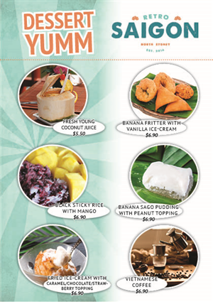 Flyer Design by ecekurtulus for this project | Design: #5721773
