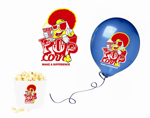 Logo Design by chilliq for M.A.D. Cullinan Pty Ltd | Design #1570900