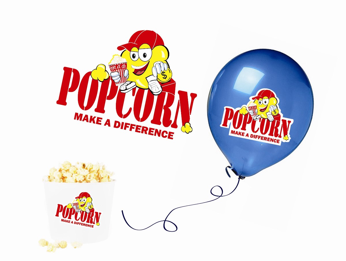 Diseño de Logo por chilliq para M.A.D. Cullinan Pty Ltd | Diseño #1576452