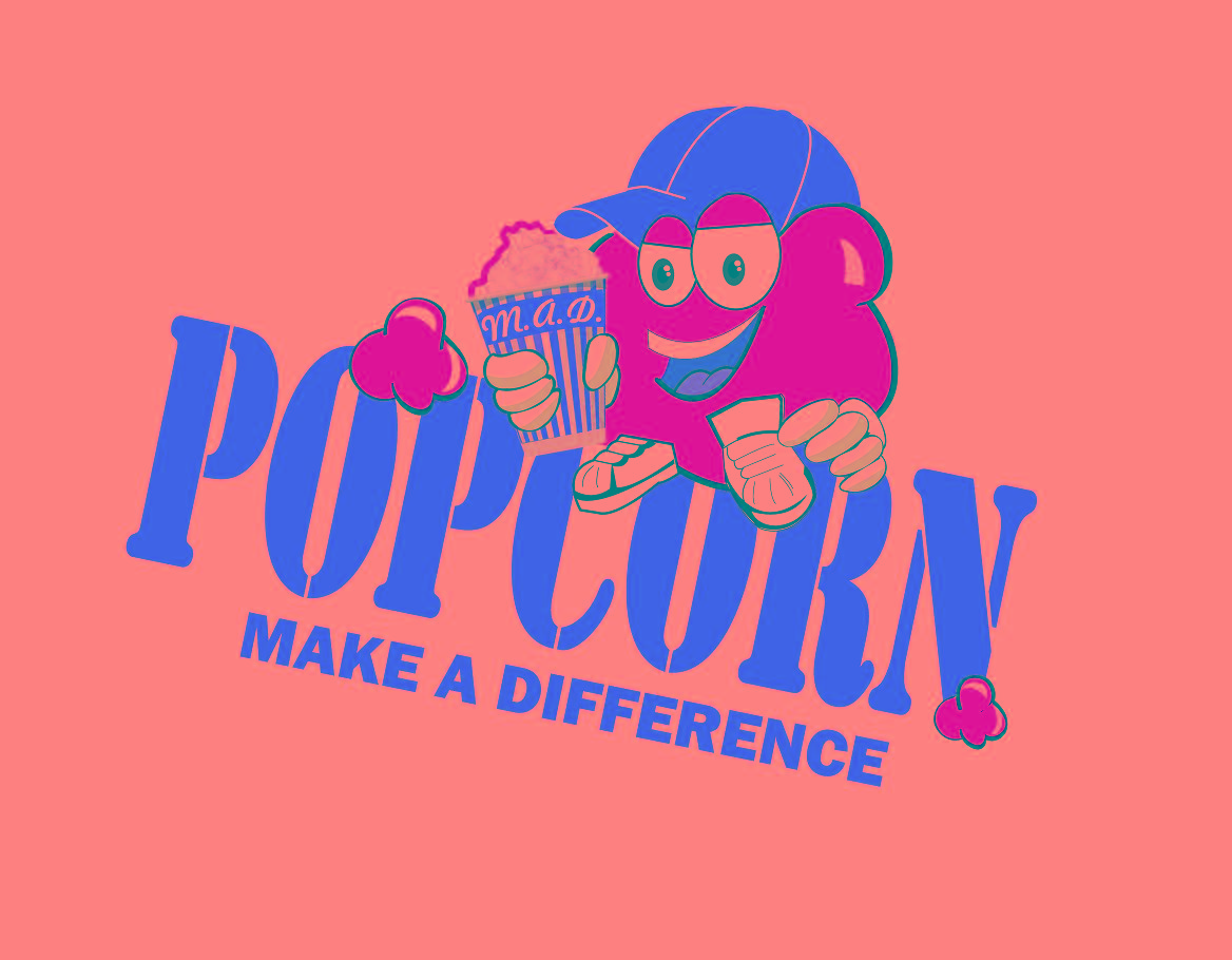 Diseño de Logo por chilliq para M.A.D. Cullinan Pty Ltd | Diseño #1588079