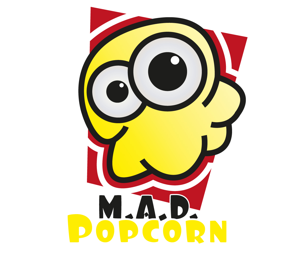 Logo Design by Karim Takla for M.A.D. Cullinan Pty Ltd | Design #1568355