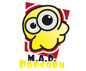 Logo Design by Karim Takla