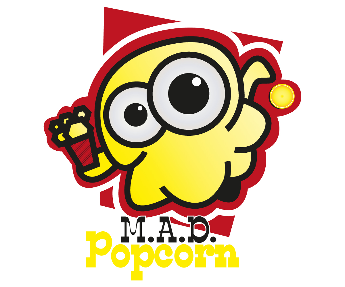 Diseño de Logo por Karim Takla para M.A.D. Cullinan Pty Ltd | Diseño #1571518