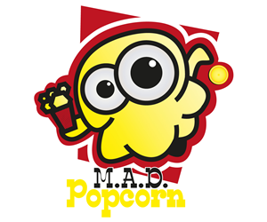 Logo Design by Karim Takla for M.A.D. Cullinan Pty Ltd | Design: #1571518