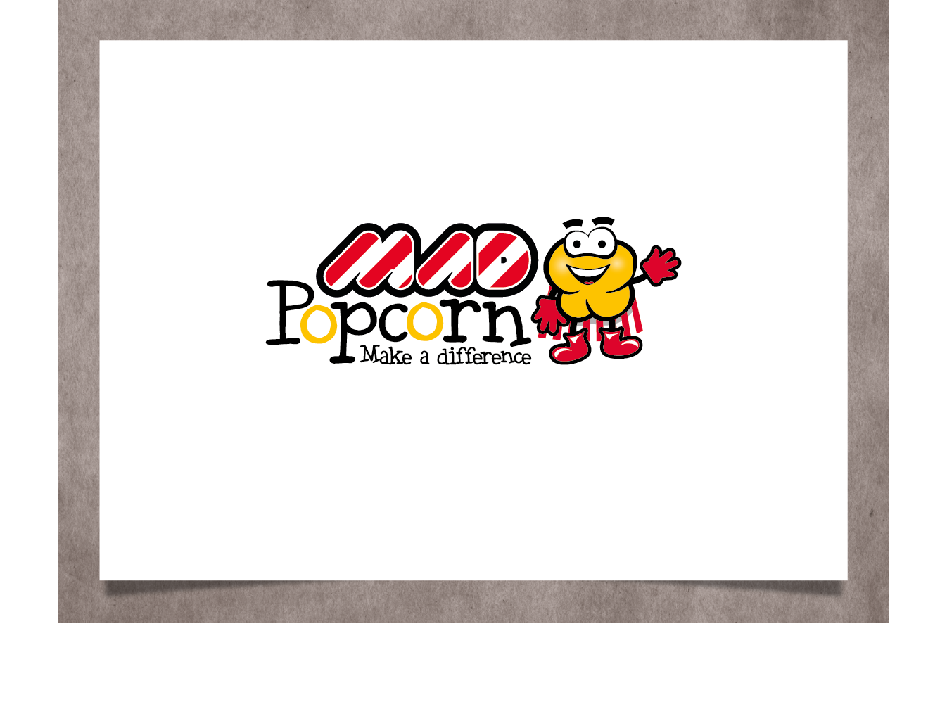 Logo Design by sD for M.A.D. Cullinan Pty Ltd | Design #1580696