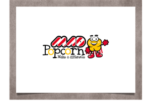 Logo Design by sD for M.A.D. Cullinan Pty Ltd | Design #1580696