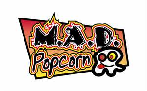 Logo Design by Dyal Design for M.A.D. Cullinan Pty Ltd | Design #1574934