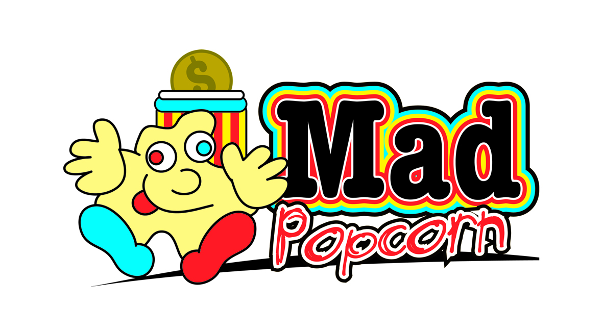 Design de Logo par Dyal Design pour M.A.D. Cullinan Pty Ltd | Design #1582533