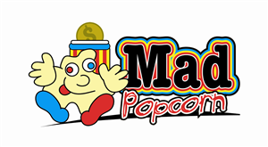 Logo Design by Dyal Design for M.A.D. Cullinan Pty Ltd | Design: #1582533