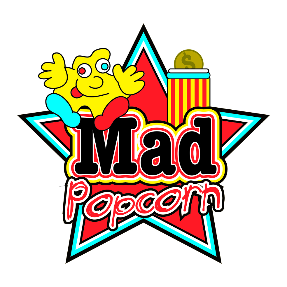 Design de Logo par Dyal Design pour M.A.D. Cullinan Pty Ltd | Design #1582726