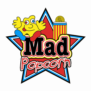 Logo Design by Dyal Design for M.A.D. Cullinan Pty Ltd | Design: #1582726