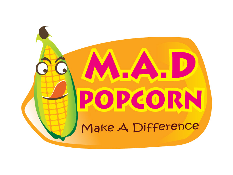 Logo Design by Jozbel for M.A.D. Cullinan Pty Ltd | Design #1562264