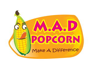 Logo Design by Jozbel for M.A.D. Cullinan Pty Ltd | Design: #1562264