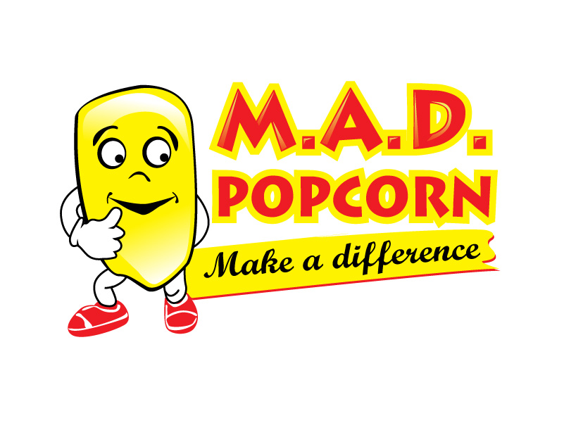 Logo Design by Jozbel for M.A.D. Cullinan Pty Ltd | Design #1569668