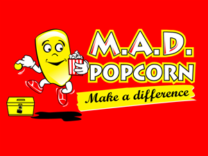 Logo Design by Jozbel for M.A.D. Cullinan Pty Ltd | Design: #1570272