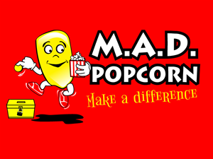 Logo Design by Jozbel for M.A.D. Cullinan Pty Ltd | Design: #1570276