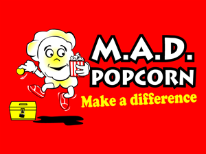 Logo Design by Jozbel for M.A.D. Cullinan Pty Ltd | Design: #1570895