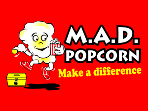 Logo Design by Jozbel for M.A.D. Cullinan Pty Ltd | Design: #1573494