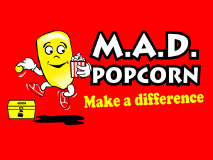 Logo Design by Jozbel for M.A.D. Cullinan Pty Ltd | Design: #1580128