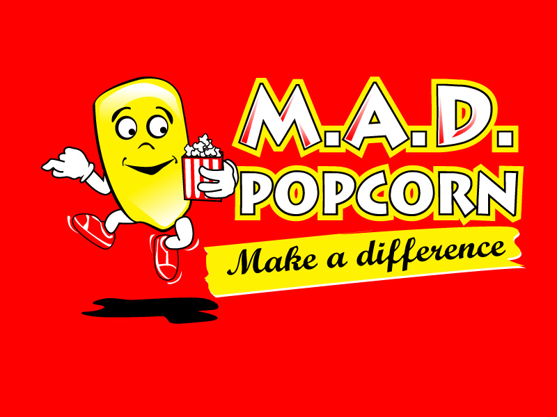 Design de Logo par Jozbel pour M.A.D. Cullinan Pty Ltd | Design #1584907