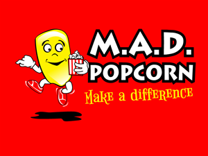 Logo Design by Jozbel for M.A.D. Cullinan Pty Ltd | Design: #1584911