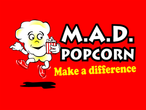 Logo Design by Jozbel for M.A.D. Cullinan Pty Ltd | Design: #1584915