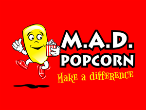 Logo Design by Jozbel for M.A.D. Cullinan Pty Ltd | Design: #1584924