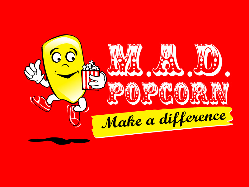 Design de Logo par Jozbel pour M.A.D. Cullinan Pty Ltd | Design #1585983