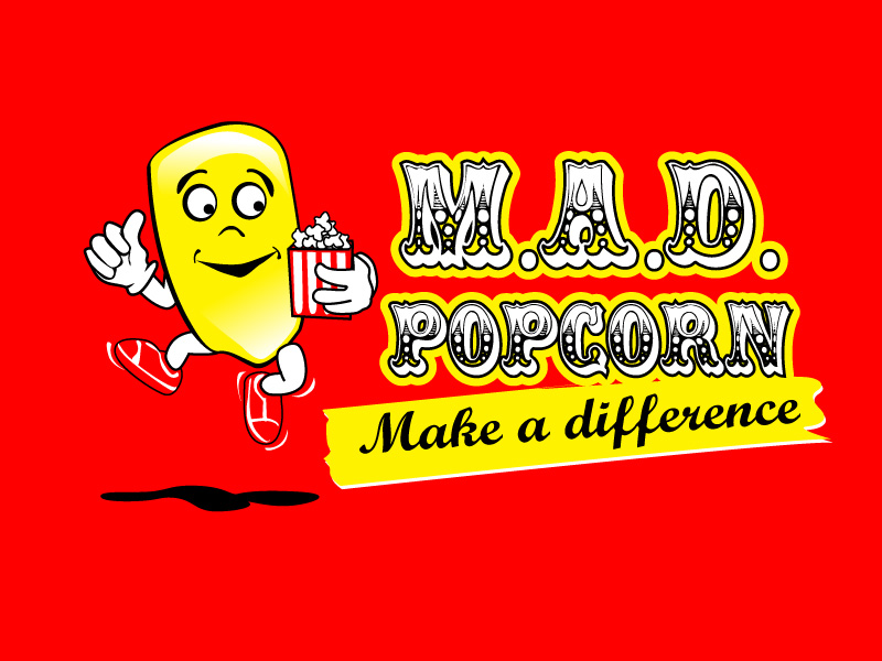 Design de Logo par Jozbel pour M.A.D. Cullinan Pty Ltd | Design #1585997