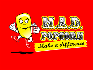 Logo Design by Jozbel for M.A.D. Cullinan Pty Ltd | Design: #1585997