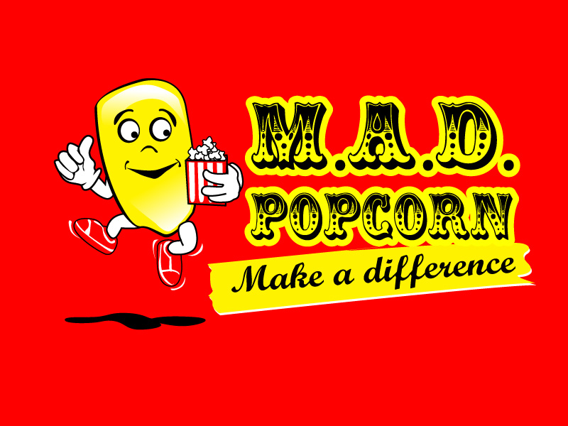 Design de Logo par Jozbel pour M.A.D. Cullinan Pty Ltd | Design #1586001