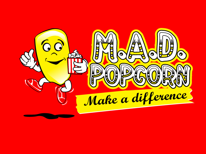 Design de Logo par Jozbel pour M.A.D. Cullinan Pty Ltd | Design #1586314