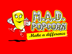 Logo Design by Jozbel for M.A.D. Cullinan Pty Ltd | Design: #1586314